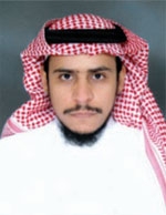 الرومي يرزق بـ "معاذ"