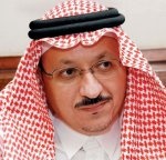 "زراعية الغرفة" تناقش نظام المياه ولوائحه التنفيذية