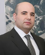 "ساس" تفوز بجائزة "فروست آند سوليفان للابتكار التكنولوجي" لعام 2008