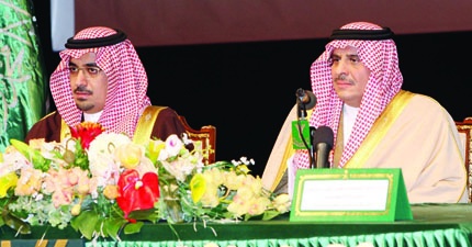 في الاختبار الحقيقي..التزام الأندية "بميثاق الشرف" ينكشف بعد أسبوعين