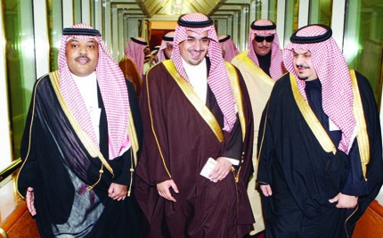 في الاختبار الحقيقي..التزام الأندية "بميثاق الشرف" ينكشف بعد أسبوعين