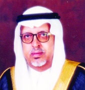 أنظمة مضى عليها نصف قرن
