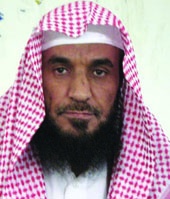 "العليان" يقدمون 14 إماما منذ 180 عاما.. ويجهزون الجيل السادس!
