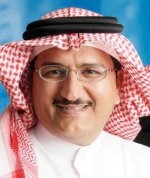 دراسة: توجه في البنوك العالمية لإعادة النظر في إدارتها للمخاطر