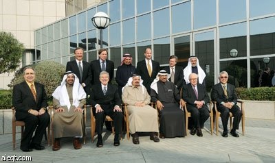 الانتهاء الخطة الوطنية لتطوير التعليم لـ 25 سنة مقبلة