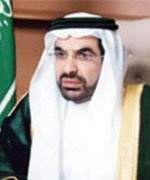 الانتهاء الخطة الوطنية لتطوير التعليم لـ 25 سنة مقبلة
