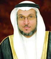 الأزمة العالمية تتطلب من الشركات الاهتمام ببيئة العمل لتحقيق أعلى إنتاجية