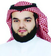 كسرنا كل الحواجز بين المدير والموظف