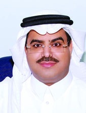 المساهمات الاجتماعية تمثل البعد الإنساني لـ "المراعي" وتستحق بجدارة أن تكون ضمن أفضل بيئة عمل