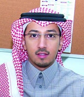 "المراعي" أبرمت عدة اتفاقيات مع صندوق الموارد البشرية إيماناً بواجبها تجاه شباب الوطن