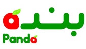 نسبة الارتفاع تصل إلى 35 % عام 2008