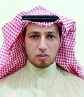 اهتمامنا بالجانب المعنوي ميزنا بشكل كبير عن الشركات المنافسة