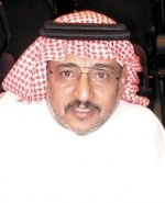 زيادة عدد الشركات المشاركة أبرز التطورات في قائمة 2009