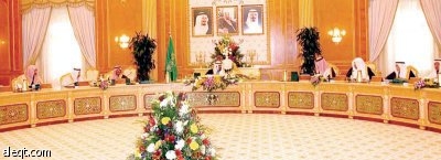 مجلس الوزراء: قادة إسرائيل تجردوا من إنسانيتهم وسياساتهم "إبادة عنصرية"