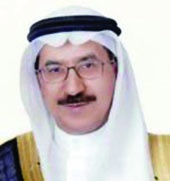علي الزيد رئيساً للجنة الرياض العقارية وأبو داهش والشويعر نائبان للرئيس