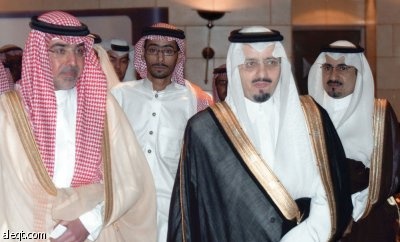 يتجه لتحقيق هدف 10×10 .. منتدى التنافسية سيعلن نتائج الدورة الأولى للمؤشر