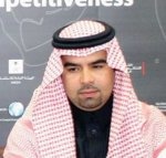 منتدى التنافسية: ترقب حول هوية الفائزين بجائزة الملك خالد