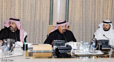 "التربية": تحسين المستويات بـ "أقرب راتب"ولا فروقات