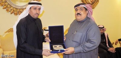 لن أستقيل والرائد  يمر بفترة حاسمة..  والشائعات زادتنا صلابة