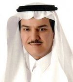 افتتاح مراكز خدمات العملاء والتدريب في الرياض وجدة