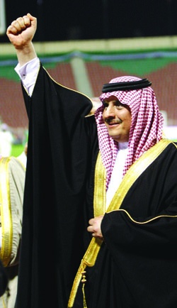 الصورة .. كلمة