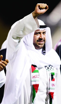 الصورة .. كلمة