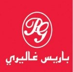 جديد × جديد