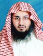 تمر سكري أفضل هدية من الملحقية الثقافية .. وقطار يشطرنا إلى نصفين