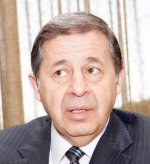 المقاطعة العربية لم تجد مع إسرائيل خلال 50 عاما