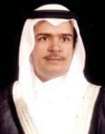 تحرك لتفعيل شراكة القطاعين العام والخاص لدعم المنشآت الصغيرة والمتوسطة