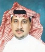تحرك لتفعيل شراكة القطاعين العام والخاص لدعم المنشآت الصغيرة والمتوسطة