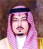 رالي حائل.. يبقى عالميا