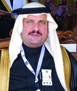 رالي حائل.. يبقى عالميا