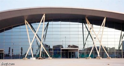 غرفة الرياض تكمل استعداداتها لافتتاح مركز المنتجات الوطنية الثلاثاء المقبل
