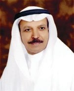 60 مرشحا ومرشحة يتنافسون على مقاعد مجلس هيئة المهندسين غدا