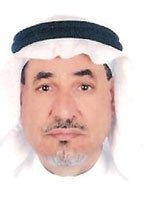 60 مرشحا ومرشحة يتنافسون على مقاعد مجلس هيئة المهندسين غدا