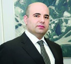 تقرير: اعتماد إدارة أفضل للمخاطر يؤدي إلى تخفيف حدة أزمة الائتمان العالمية