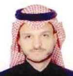 د. عمرو الحبيب ينضم إلى مركز "الحبيب"
