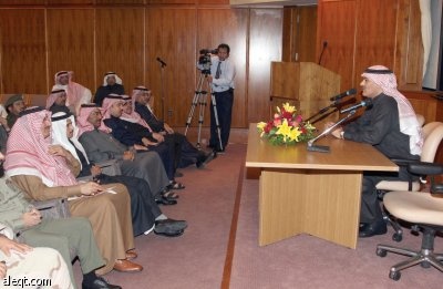 رئيس الطيران المدني: توجُّه لتحويل المطارات الدولية إلى شركات مملوكة للحكومة