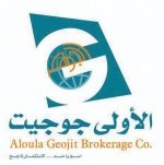 المكاتب النسائية في شركات الوساطة ستشبع رغبات سيدات الأعمال بالمعلومات والمشورة