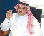 القطاع العقاري بحاجة لنظام "وسيط البائع والمشتري" بدلا من الاعتماد على المكاتب العقارية