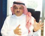 القطاع العقاري بحاجة لنظام "وسيط البائع والمشتري" بدلا من الاعتماد على المكاتب العقارية
