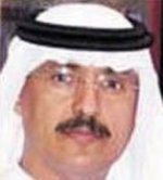 توجه لإطلاق العملية الخليجية الموحدة محاسبيا فقط في المرحلة الأولى