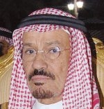 الجريسي: تعزيز الشراكة بين المؤسسات الحكومية والقطاع الخاص