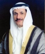 الأزمة المالية تستدعي توحيد الجهود لتعزيز أداء الاقتصادات العربية