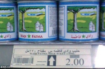 راصد الأسعار