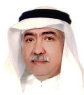 كيال رئيسا تنفيذيا لـ "نت جتس" الشرق الأوسط في "ناس القابضة"