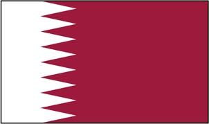 قطر تطلب من رئيس المكتب التجاري الإسرائيلي المغادرة خلال أسبوع
