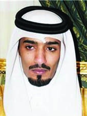 الدريب يحتفل بزفافه