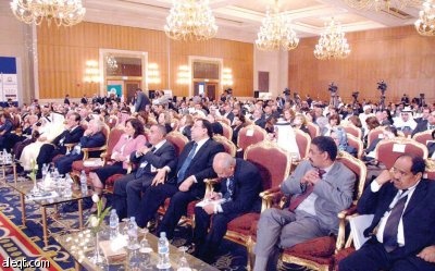 النفط في طريقه للتراجع خلال الأعوام الخمسة المقبلة
